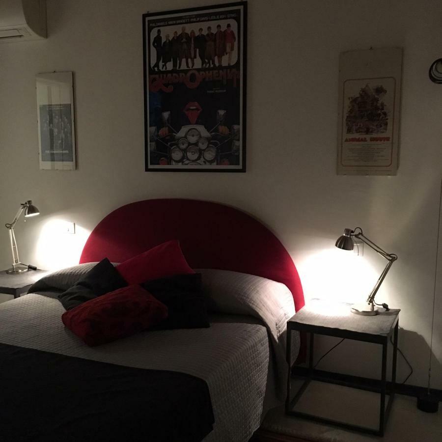 Loft Alojamento de Acomodação e Pequeno-almoço 2*